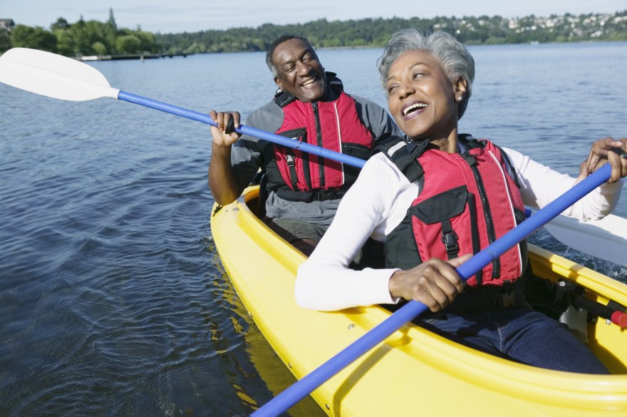 Picture of: Senior Travel Groups That Make Adventure Accessible  LoveToKnow